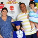 Carla Vilela Ribeiro Bochi