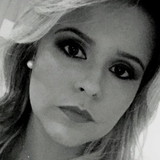 Ianna Bahia Clemente