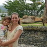 Claudia Morgana Henn Bonfada