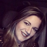 Cristianne Casula Ferreira