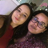 Suellen da Silva Santos