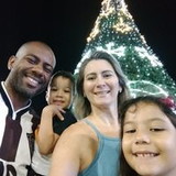 GLEYCILANE RODRIGUES HOFFMANN