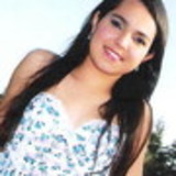 CLAUDIA AMARAL BLANKE