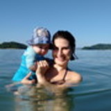 marina de souza martinez