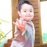 joana muniz da silva