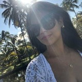 naiana estefane dos santos quinto