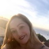 Maria de lNazaré Hermes Oliveira