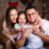 Claudia Benso da Luz