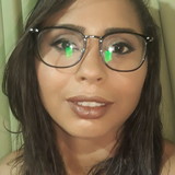 NIVEA CRISTINA DA SILVA NASCIMENTO