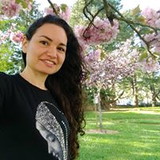 Angela de Araujo Souza Ferreira