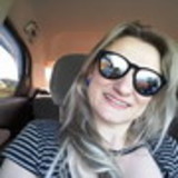 Adriana Cristina Kozelski