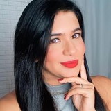 Caroline dos Santos Castilho