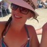 Deise Regina Hendges