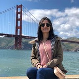 Aline da Silva Vieira