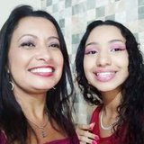 Jacqueline Nascimento