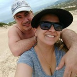 Maria Gabriela Cordeiro Alessi