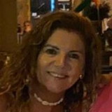 Roberta Moreira Dias Campos