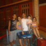 MARCIA NAIR MOURAO COTA