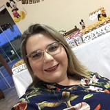 Roberta Zenobi