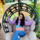 Silvana Caroline Dos Santos