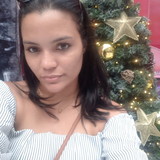 Thaís Carvalho de Souza