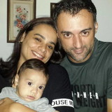 marceli de aquino Matos Pimenta