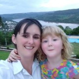 CRISTIANE S. ARNHOLD