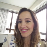 Janaína Garcia Abruzzi