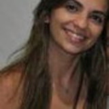 Liana Wermelinger de Matos