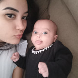 Bianca Jaqueline de Oliveira