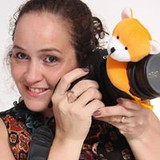 FLAVIA ROBERTA PINTO LOPES