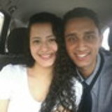 Jefter Gabriel Bernardes Silva