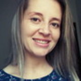 Eliza Keila Lourenço Alves