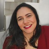 Mariana Monteiro Lima Rosa