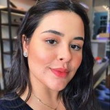 Ir para o perfil do usuário