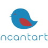 excluido_encantarte Gabriela