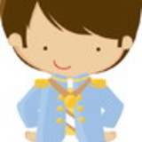 Amanda Cardoso de Almeida