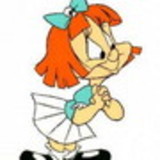 SHIRLEY PINHEIRO FERREIRA