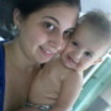 daniele cristina vieira