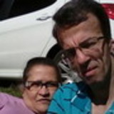 Maria Ester de O. Diacov