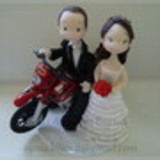 Vania Cristina de Souza Carneiro Teixeira