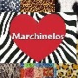 Marlene Alves de Oliveira