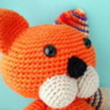 Ateliê Flor do Maracujá