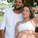 Priscila Domingues Shiratori do Amaral