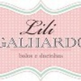Lili Galhardo
