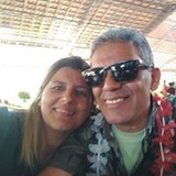 maria laurinete freitas