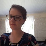 Patricia Emanuelli Serafini