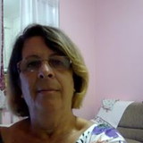 Rita Mara de Aguilar Pereira