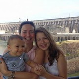 Adriana Viana de Souza