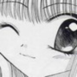 LETÍCIA DE MIRANDA GONÇALVES